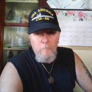 Meet your Posher, Arthur